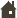 domov